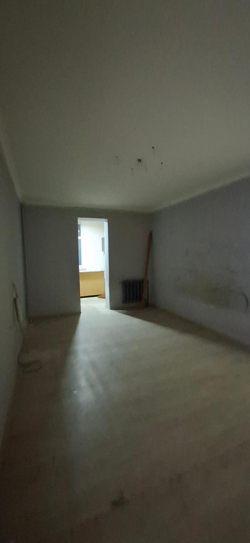 ШЕВЧЕНКО-РЕПИНА - Ашхабад - img 6