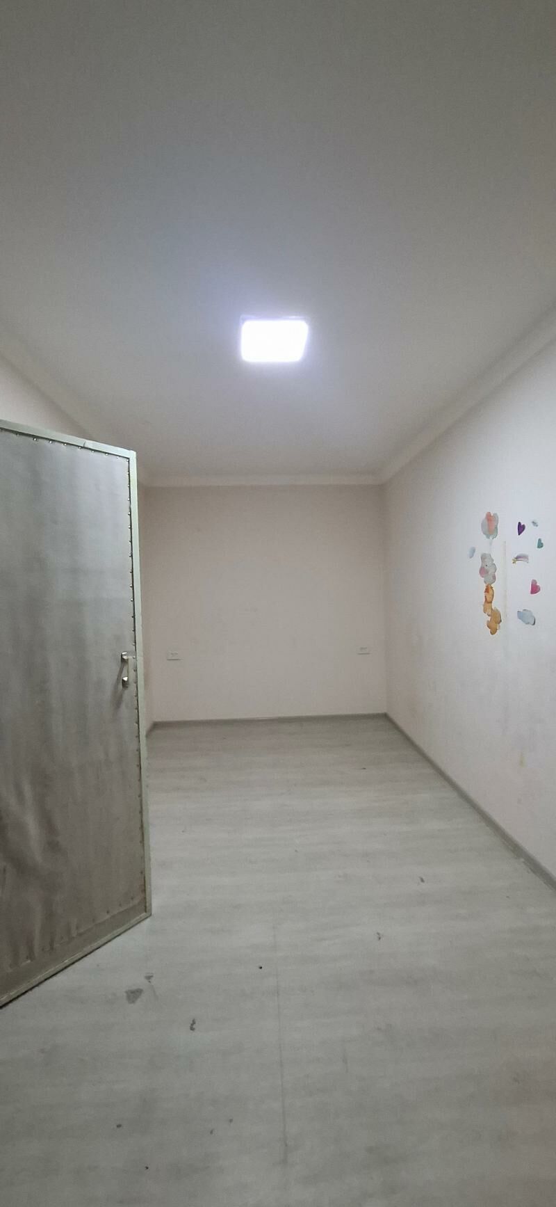 ШЕВЧЕНКО-РЕПИНА - Ашхабад - img 2