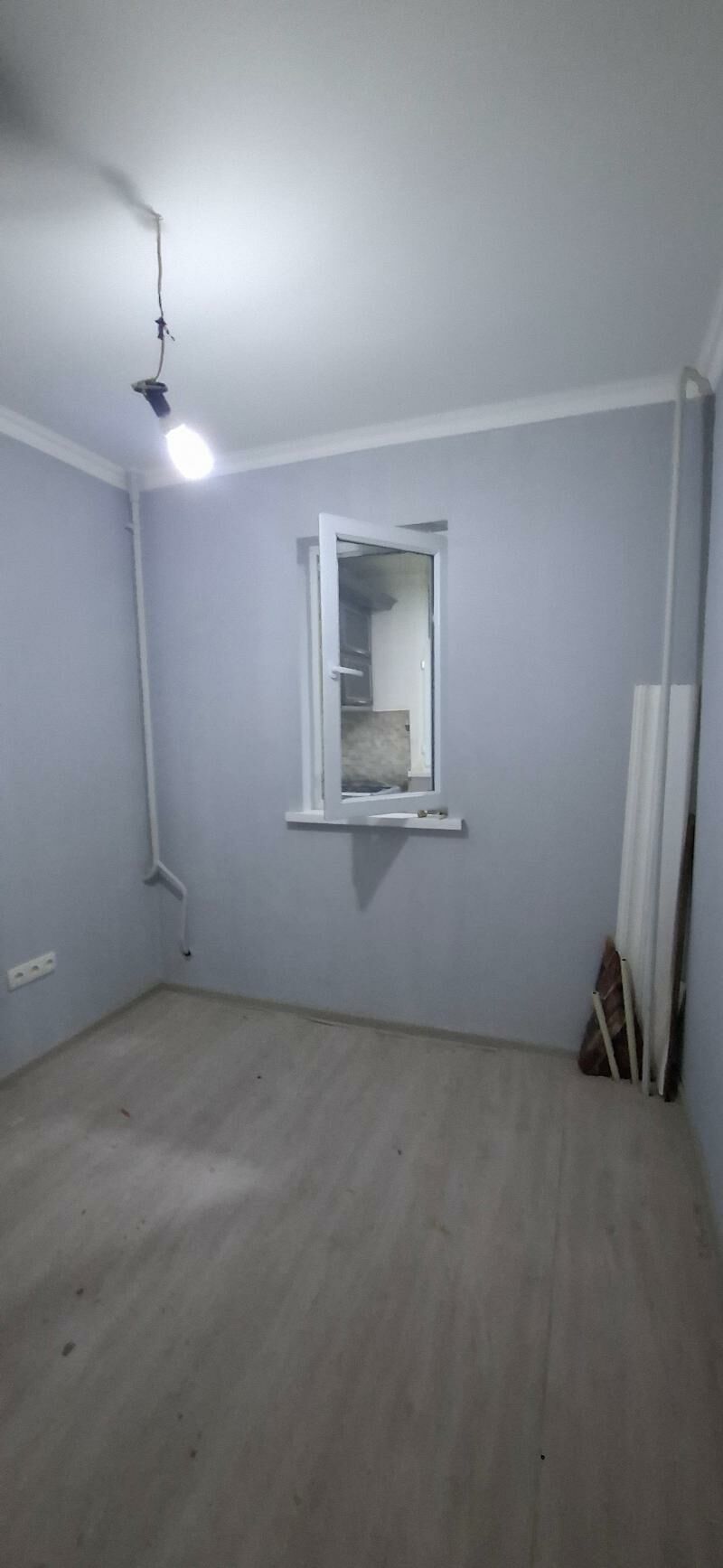 ШЕВЧЕНКО-РЕПИНА - Ашхабад - img 7