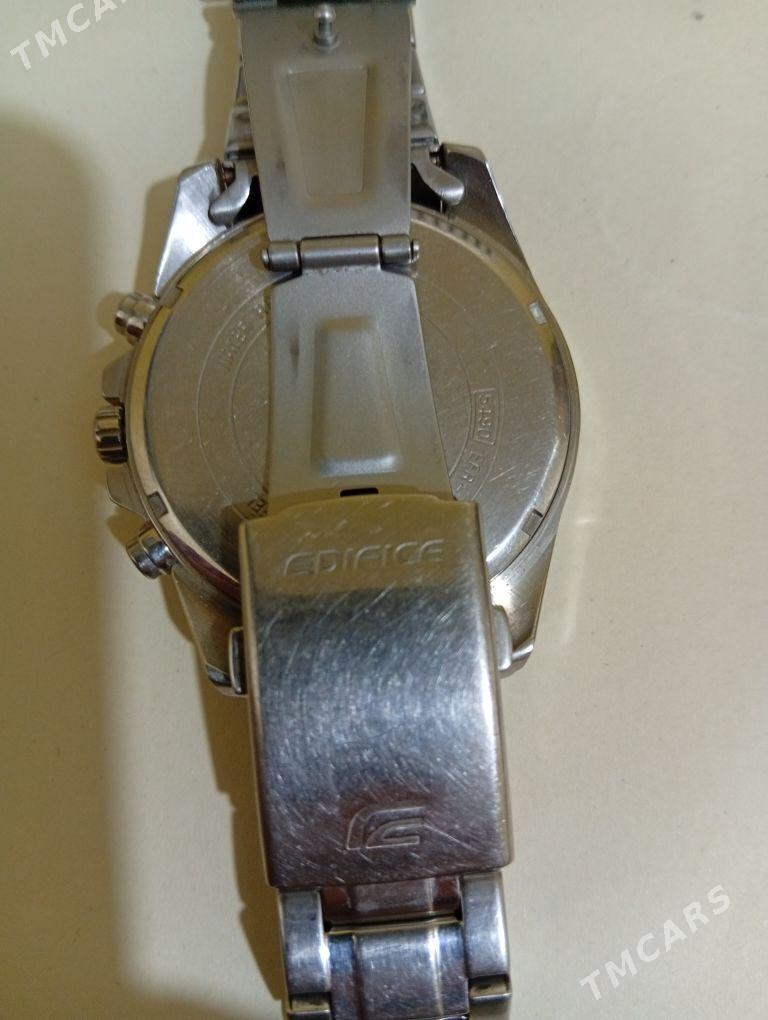 Sagat - Мары - img 2