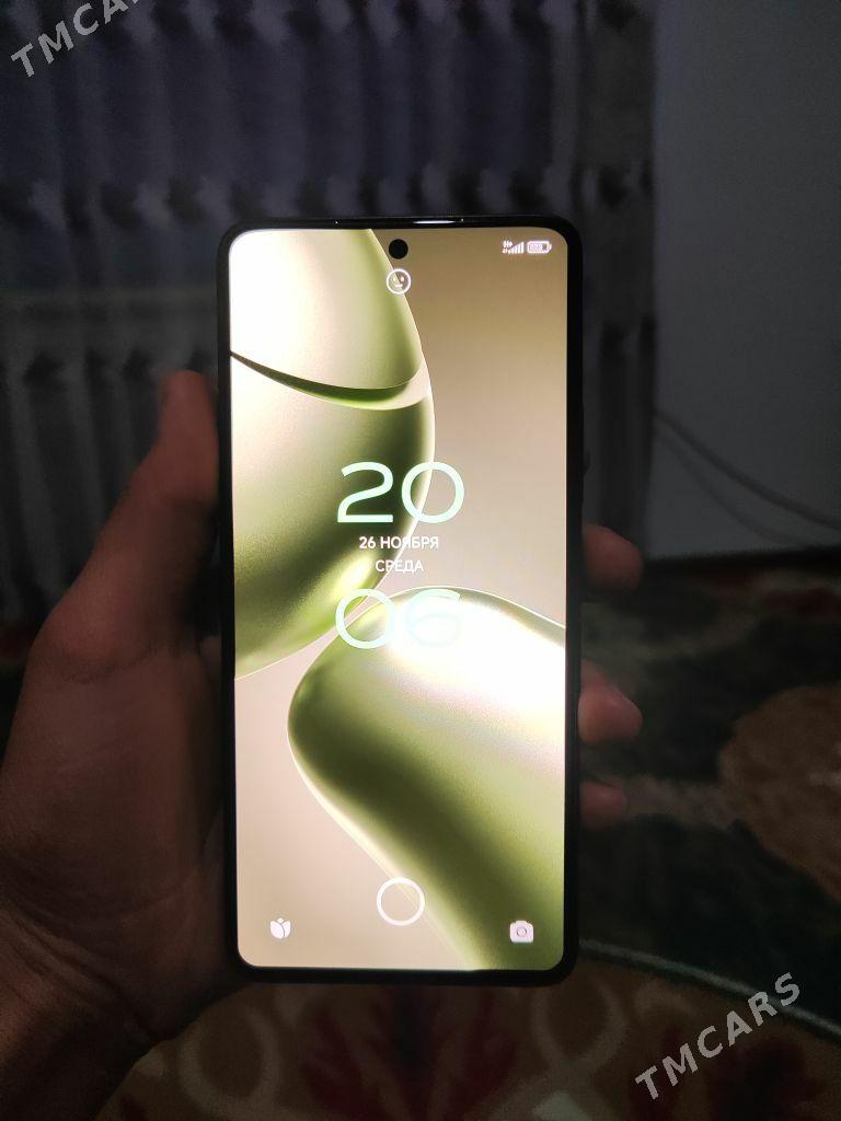 Mi 14T - Теджен - img 3