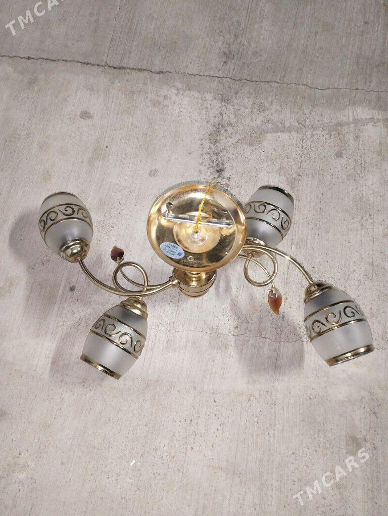 lyustra - 30 mkr - img 2