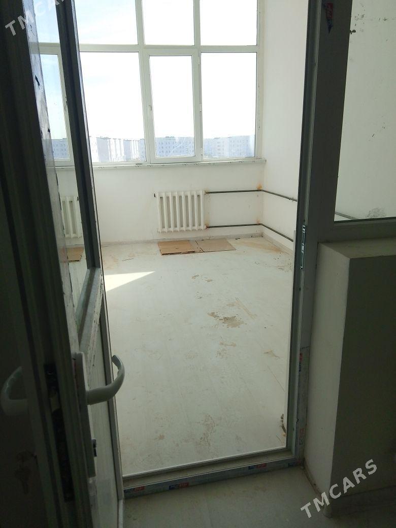 Ayraport yoldaky taze jaylar - Daşoguz - img 5