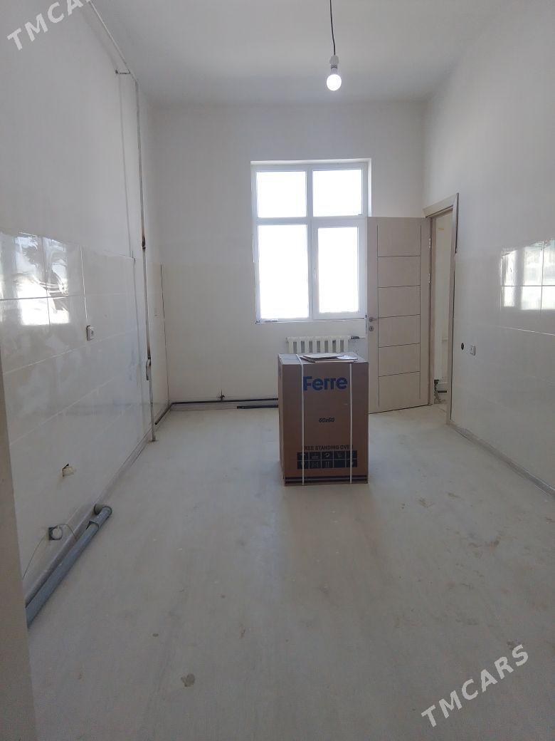 Ayraport yoldaky taze jaylar - Daşoguz - img 4