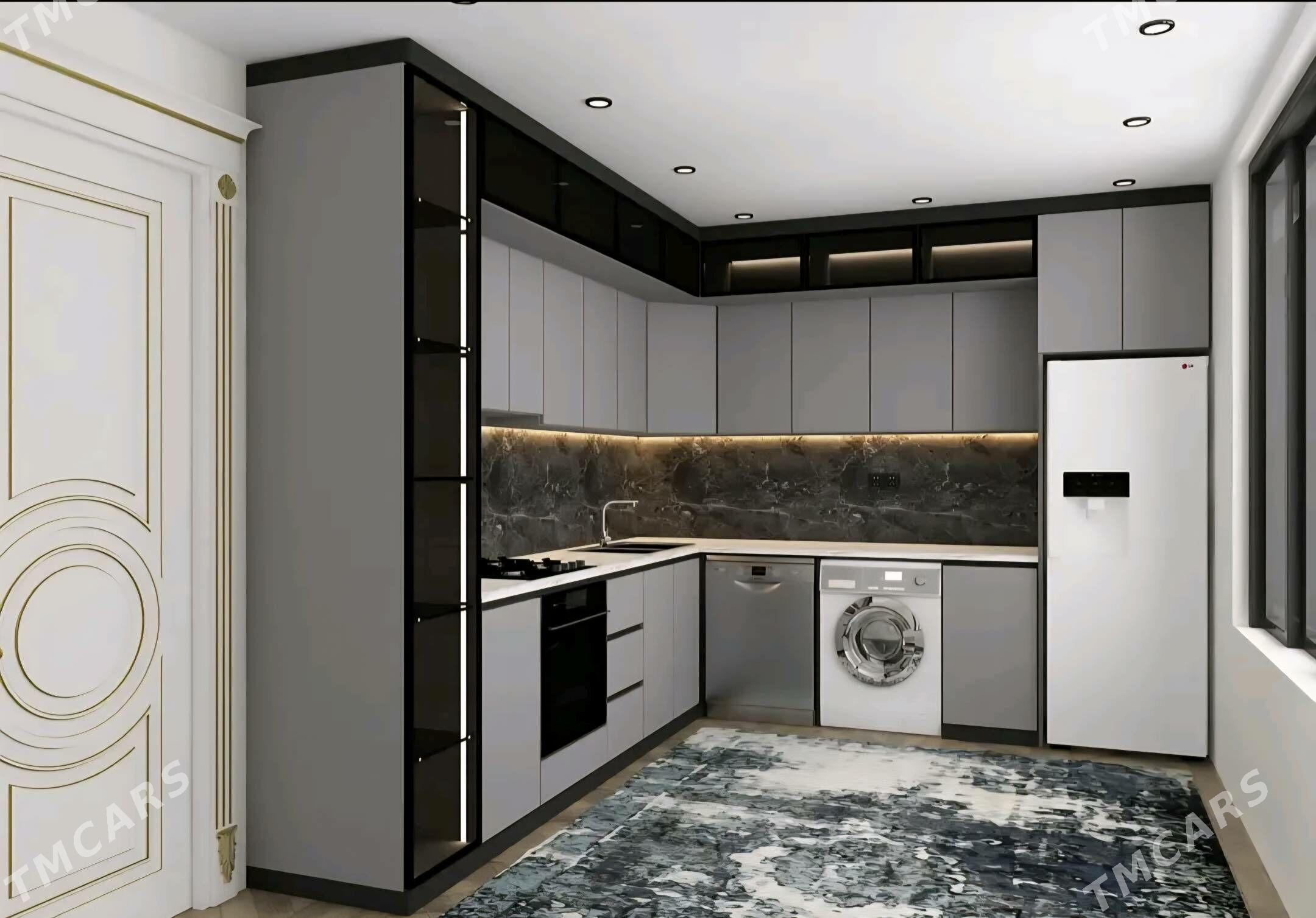 mebel - Aşgabat - img 2