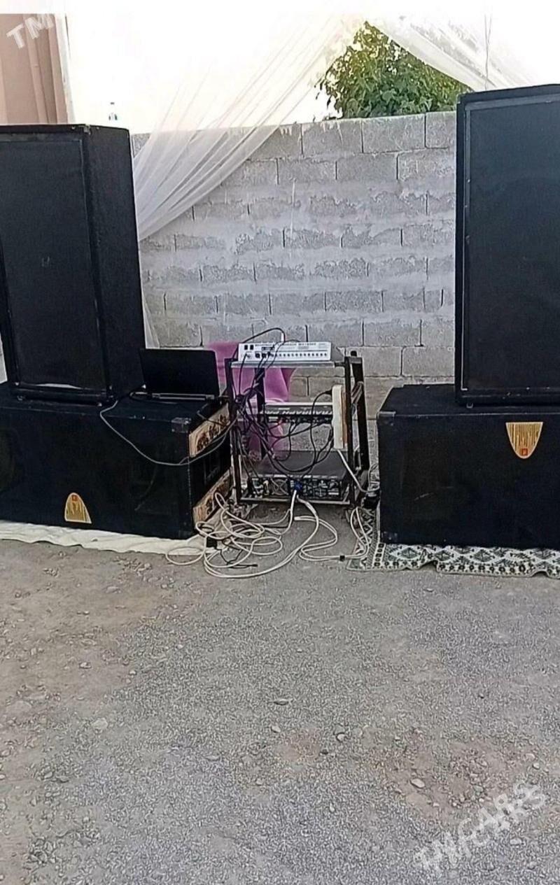 satlyk kalonka - Aşgabat - img 4