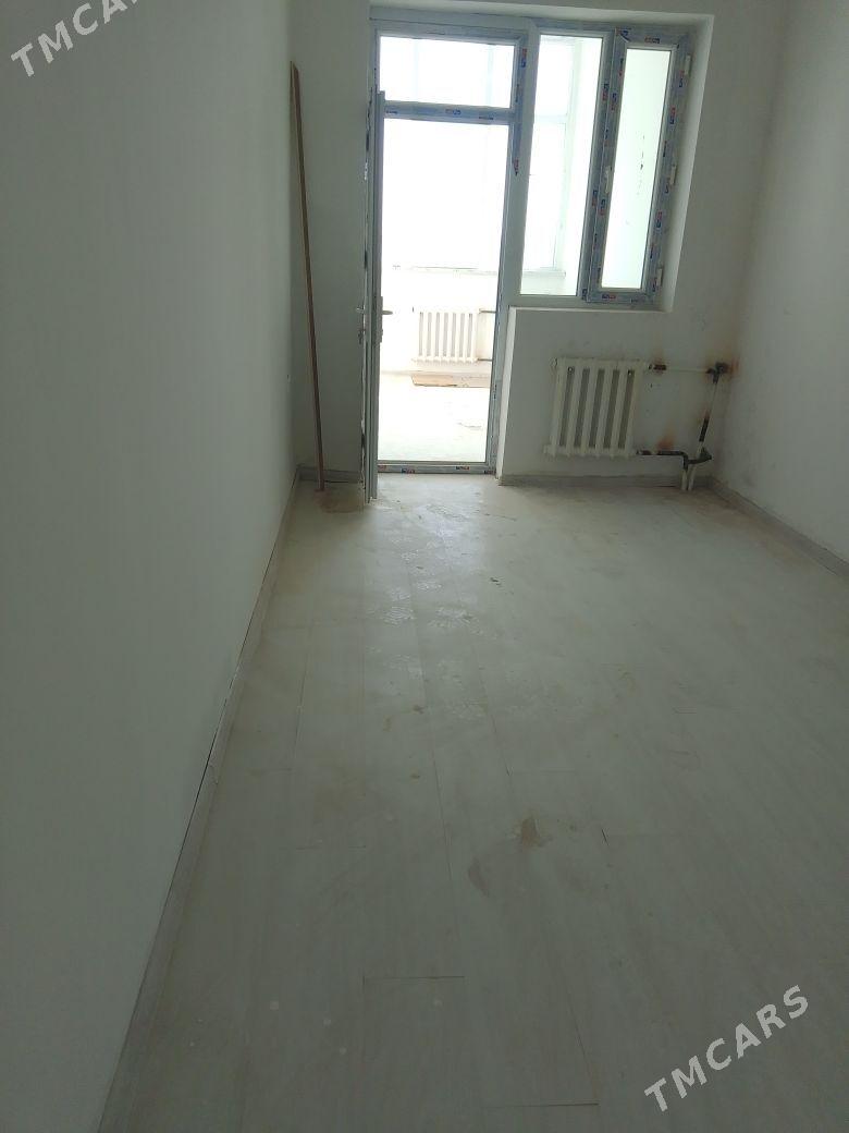 Ayraport yoldaky taze jaylar - Daşoguz - img 6