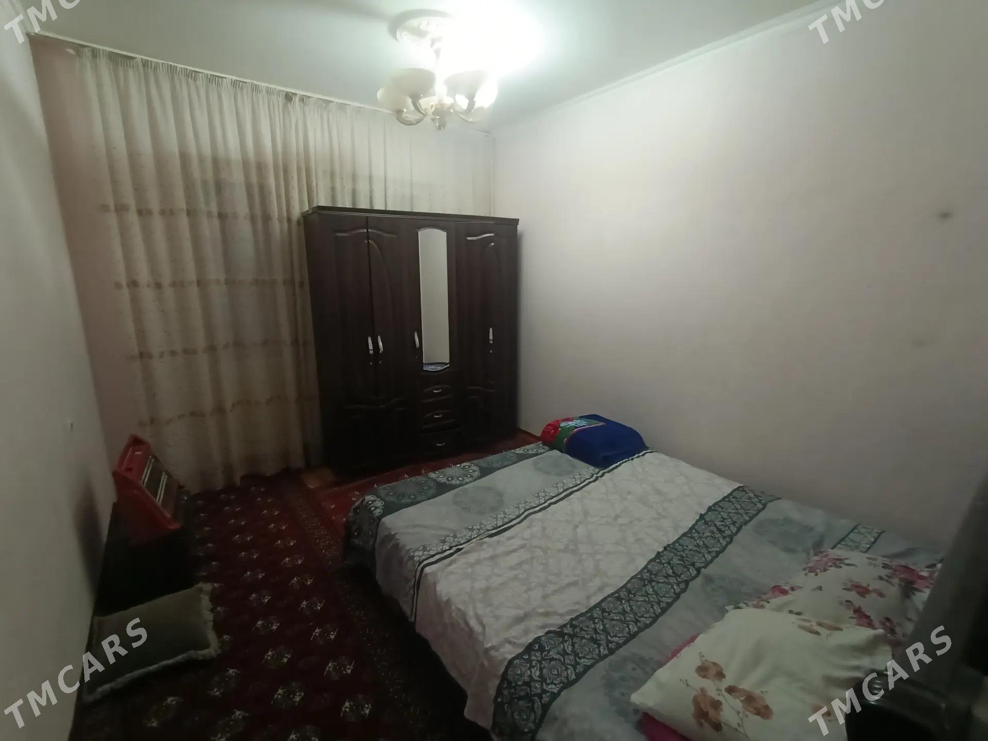 Satlyk kwartira - Мары - img 3