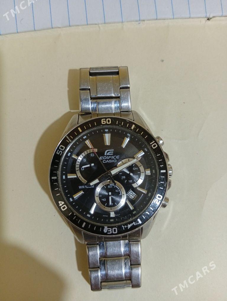 Sagat - Мары - img 4