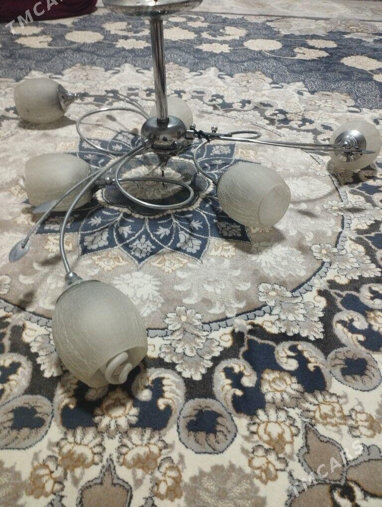 lyustra - 30 mkr - img 4