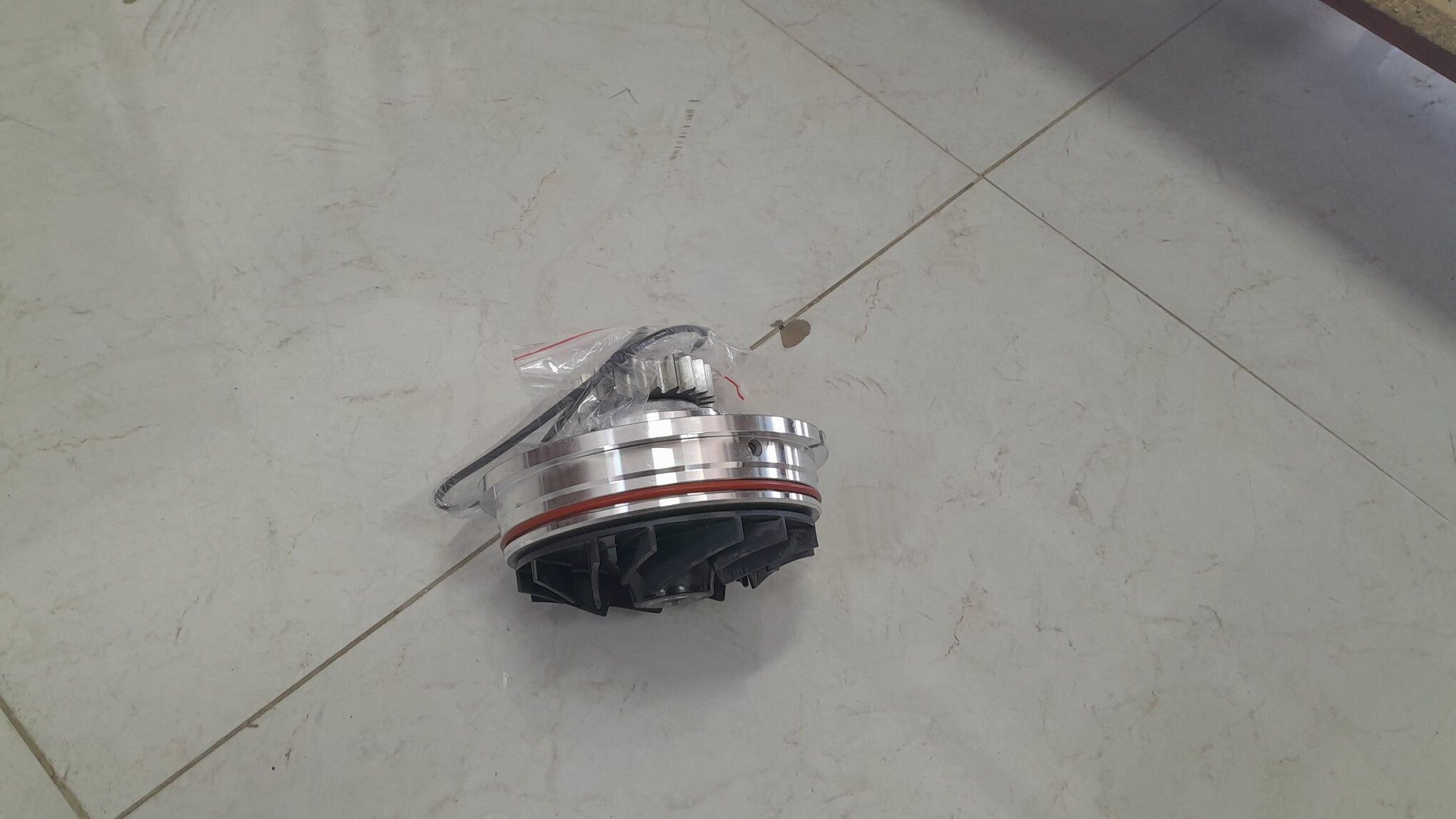 Maz awto saylar 1 000 TMT - Мары - img 10