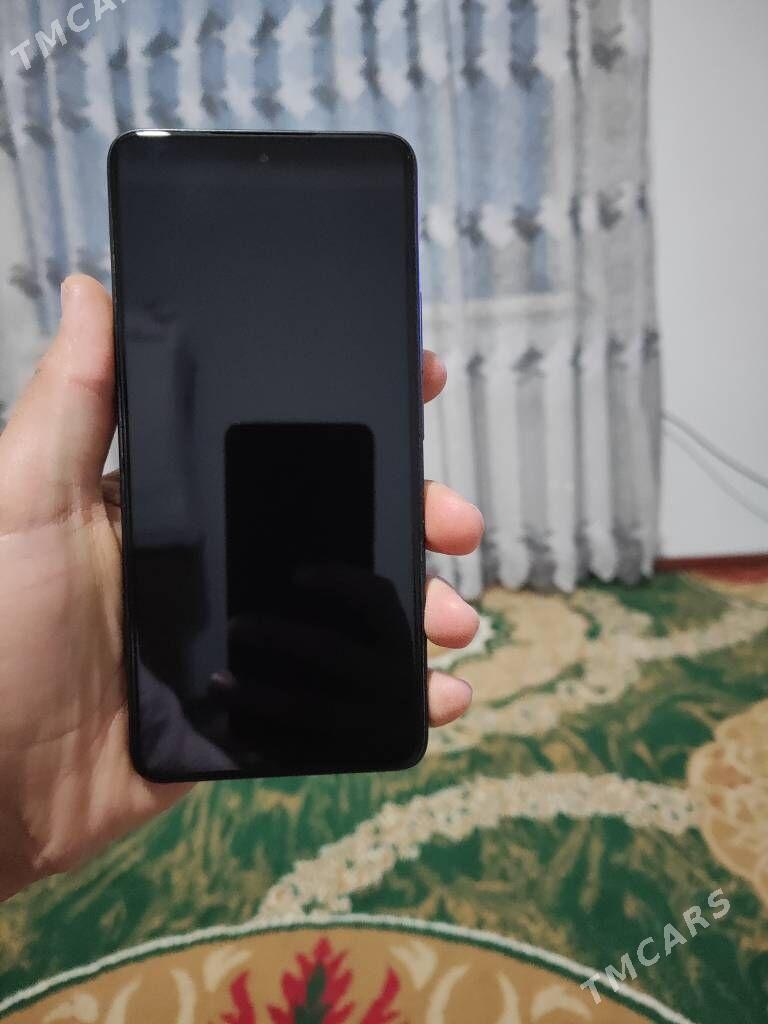 Mi 14T - Теджен - img 2