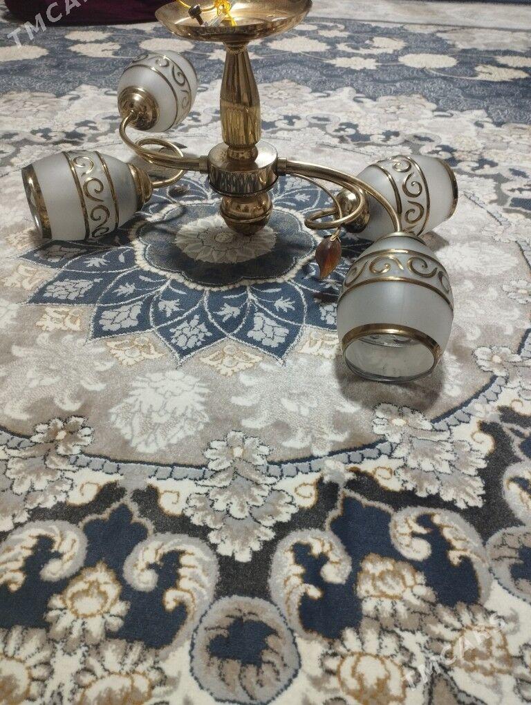 lyustra - 30 mkr - img 3