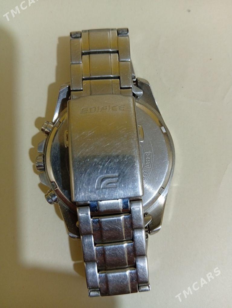 Sagat - Мары - img 5