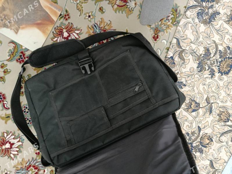 Notebook Laptop hp noutbook - Чоганлы - img 4