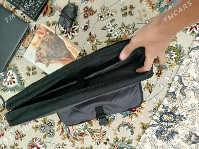 Notebook Laptop hp noutbook - Чоганлы - img 8