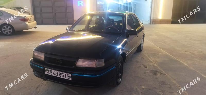 Opel Vectra 1994 - 25 000 TMT - Farap - img 4