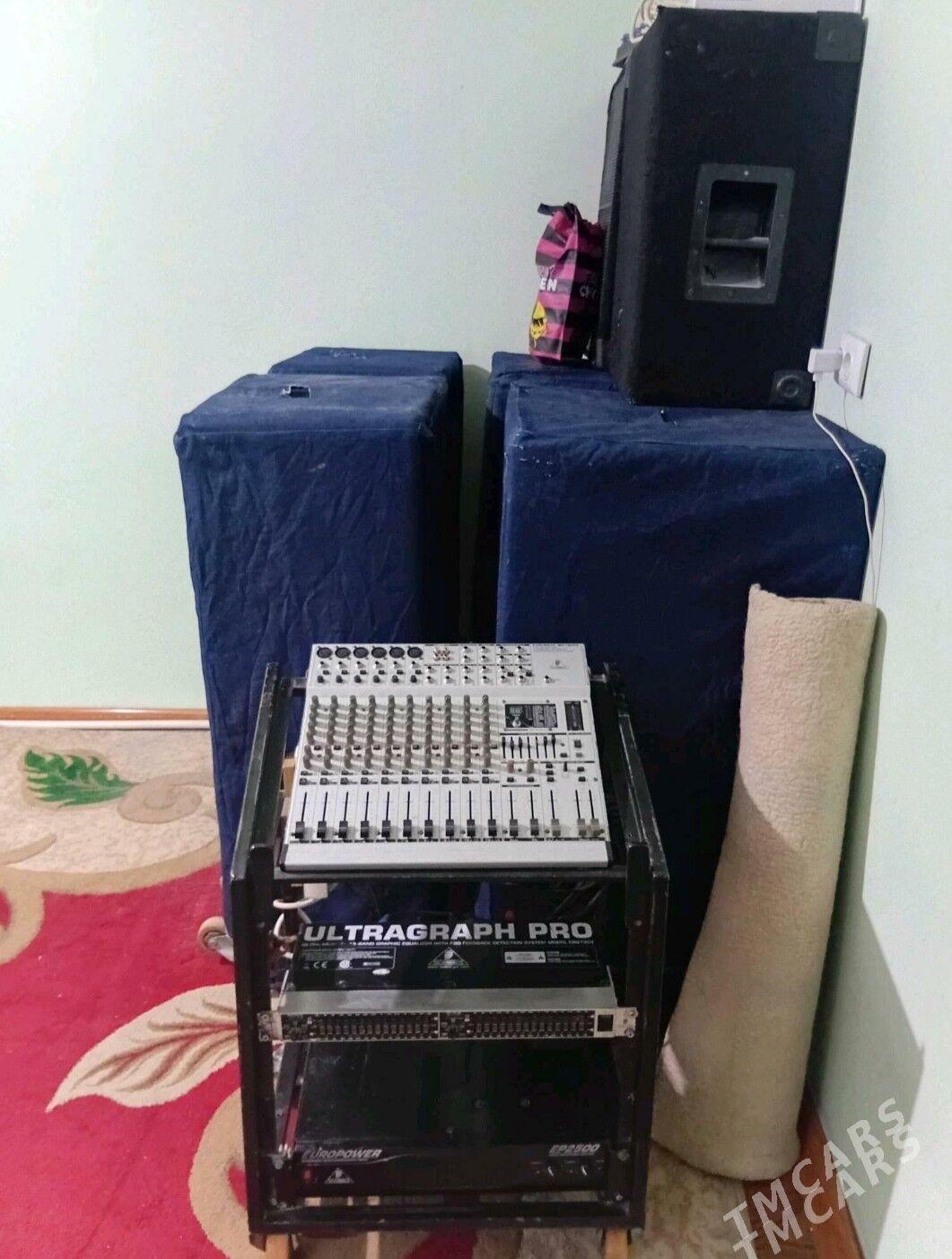 satlyk kalonka - Aşgabat - img 5