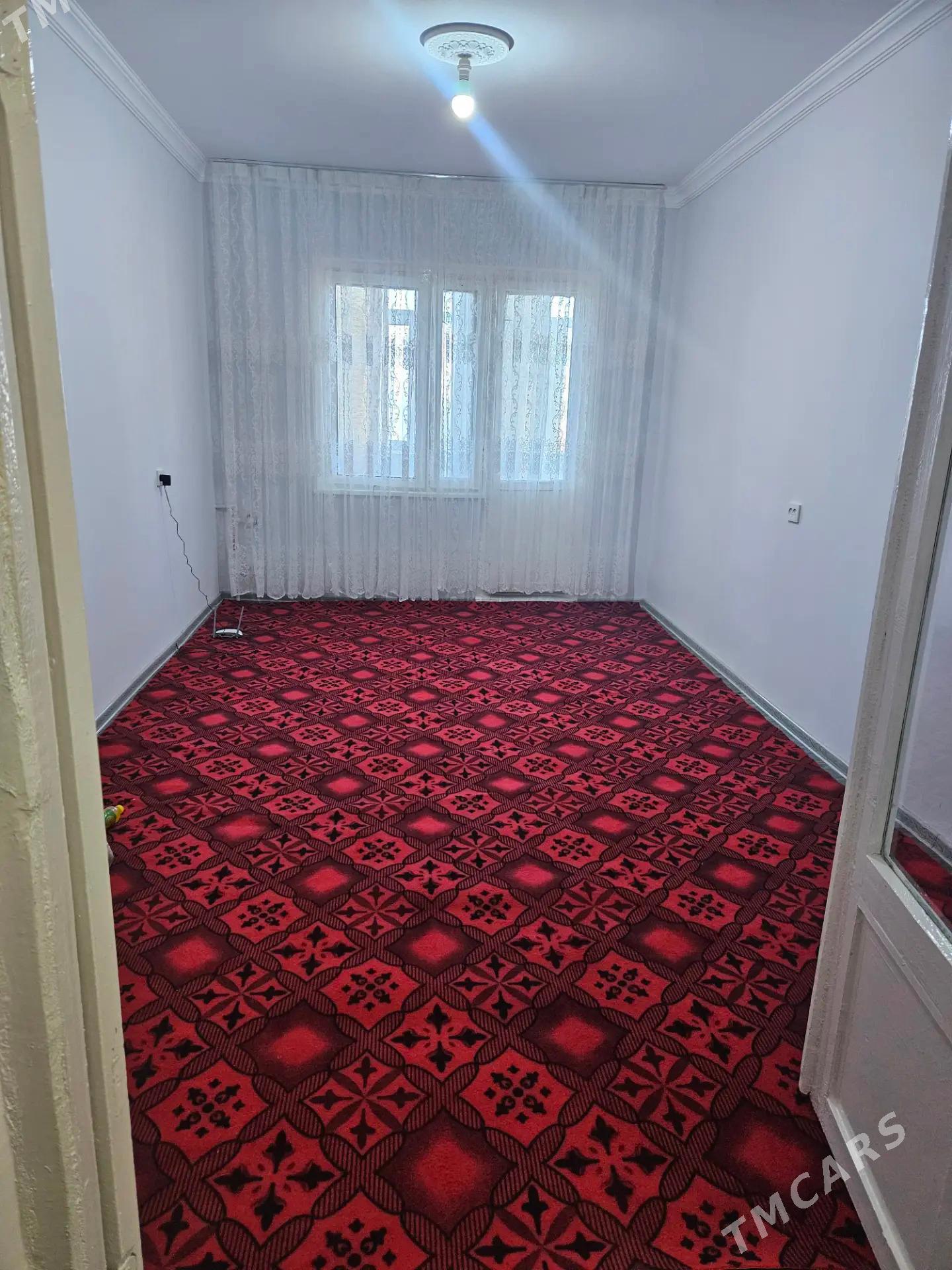    KWARTIRA   - Türkmenabat - img 6