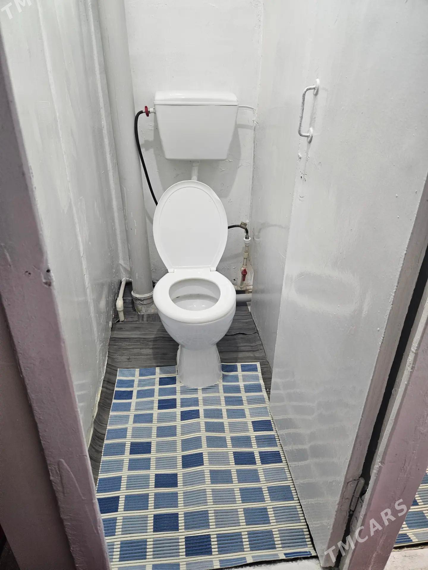    KWARTIRA   - Türkmenabat - img 2