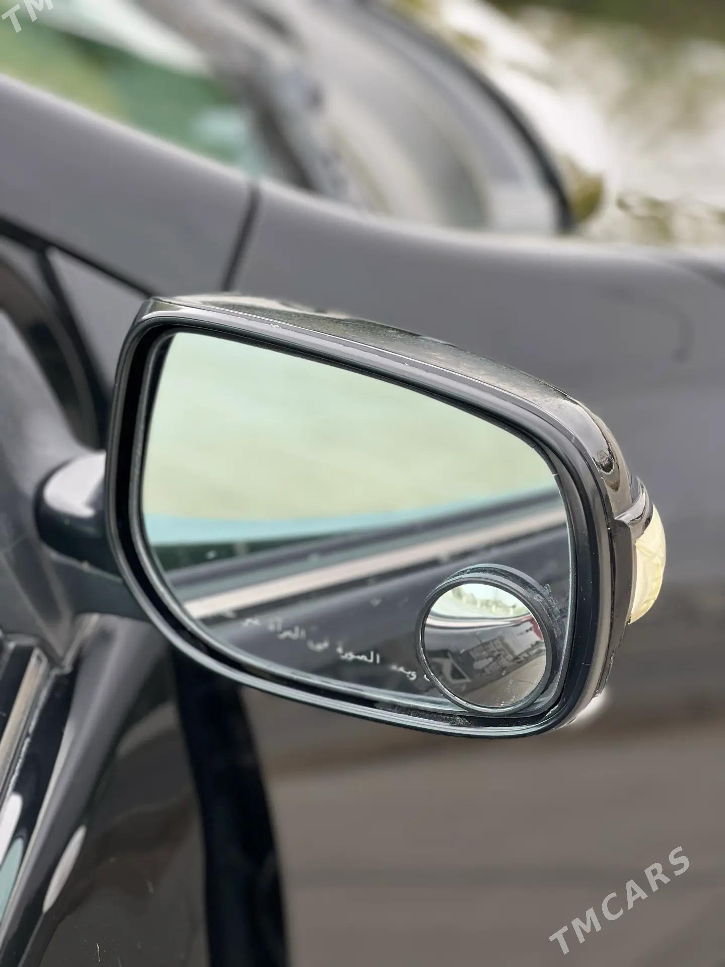 Toyota Corolla 2013 - 240 000 TMT - Ашхабад - img 9