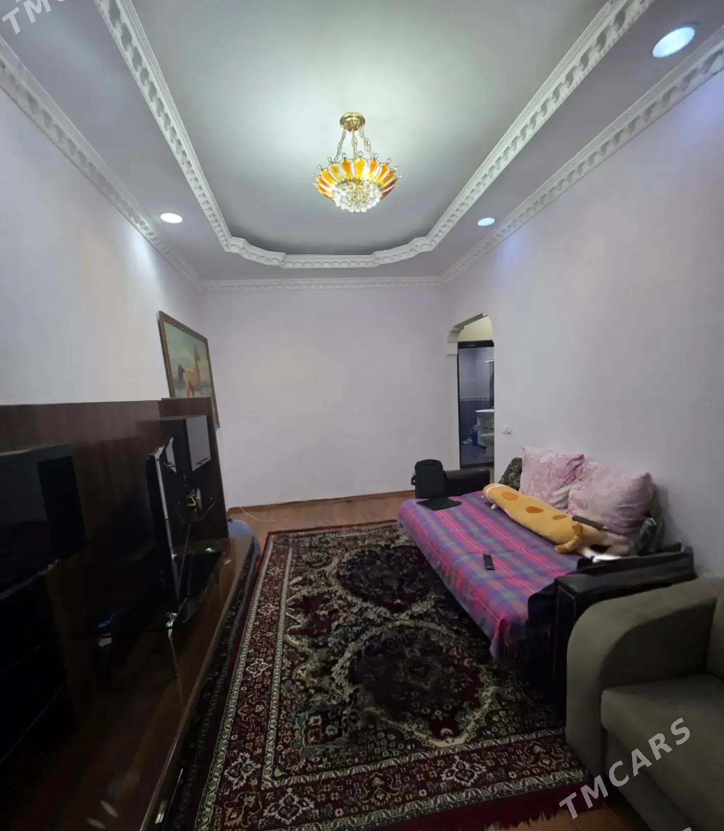 2ком ЦЕНТР ВЫСОКОПОТ СВОБОДА - Aşgabat - img 2