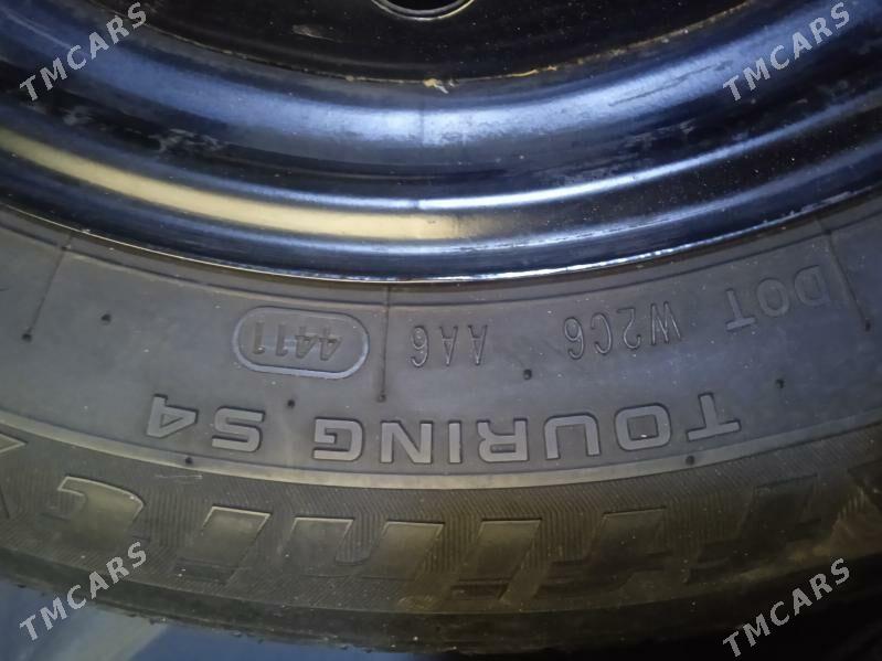 Toyota Corolla 2013 - 240 000 TMT - Ашхабад - img 10