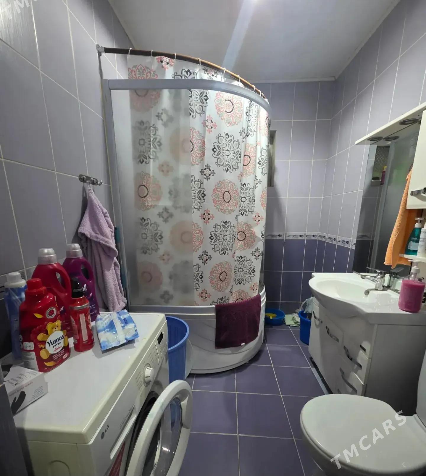 2ком ЦЕНТР ВЫСОКОПОТ СВОБОДА - Aşgabat - img 6