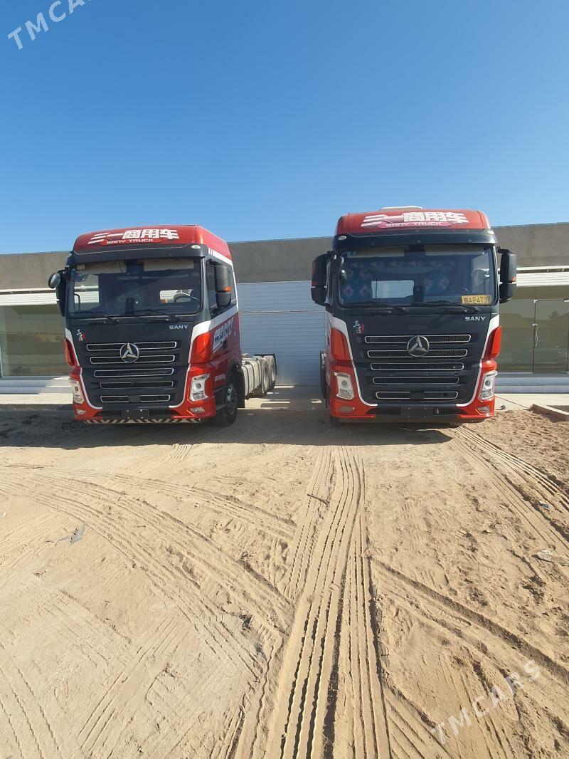 Man TGE 2021 - 460 000 TMT - Mary - img 2