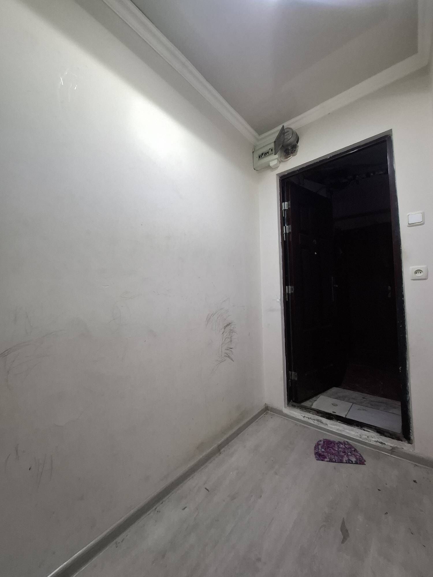 1мкр Шевченко Репина 2ком - Aşgabat - img 6