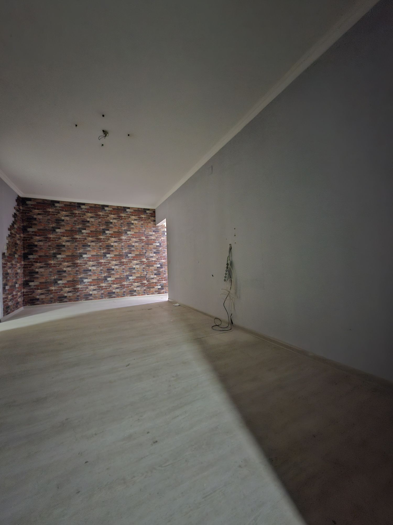 1мкр Шевченко Репина 2ком - Aşgabat - img 3