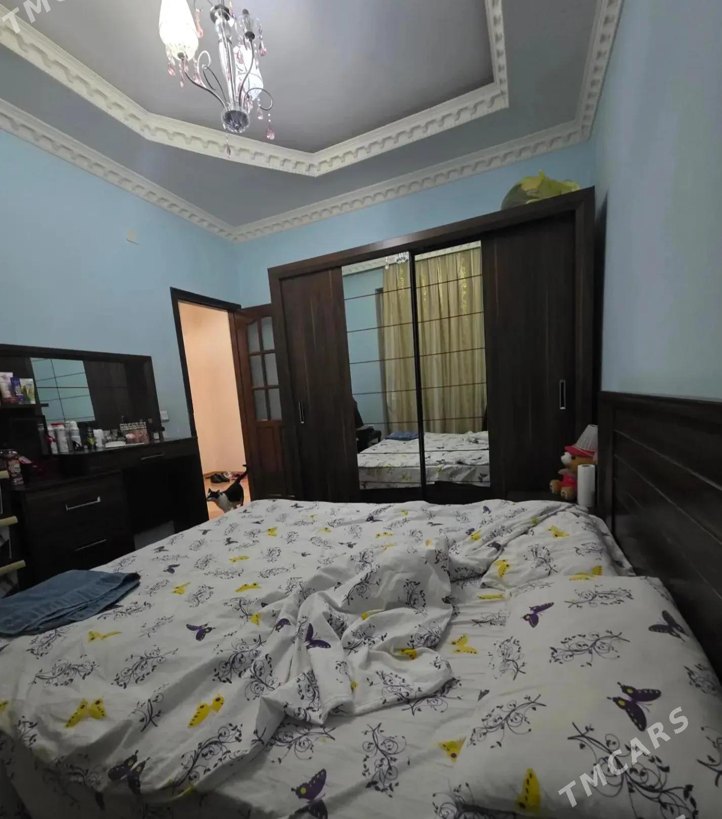 2ком ЦЕНТР ВЫСОКОПОТ СВОБОДА - Aşgabat - img 5