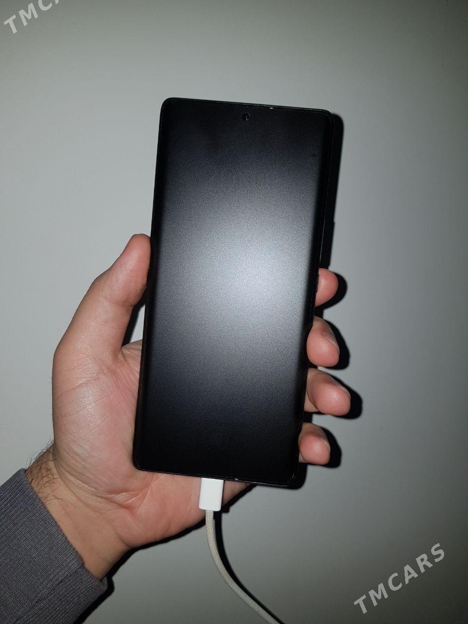 Honor x9a - Ашхабад - img 1