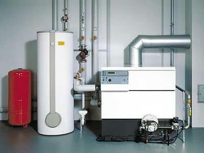 REMONT KOMBİ KOTÝOL GAZ KOLONK - Ашхабад - img 5