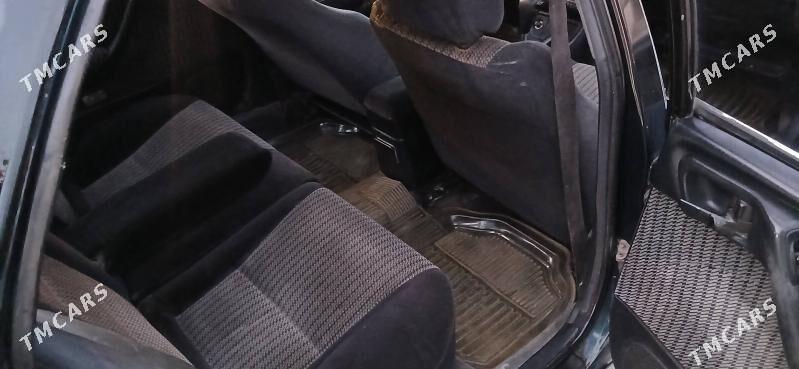 Toyota Corona 1993 - 57 000 TMT - Мары - img 10