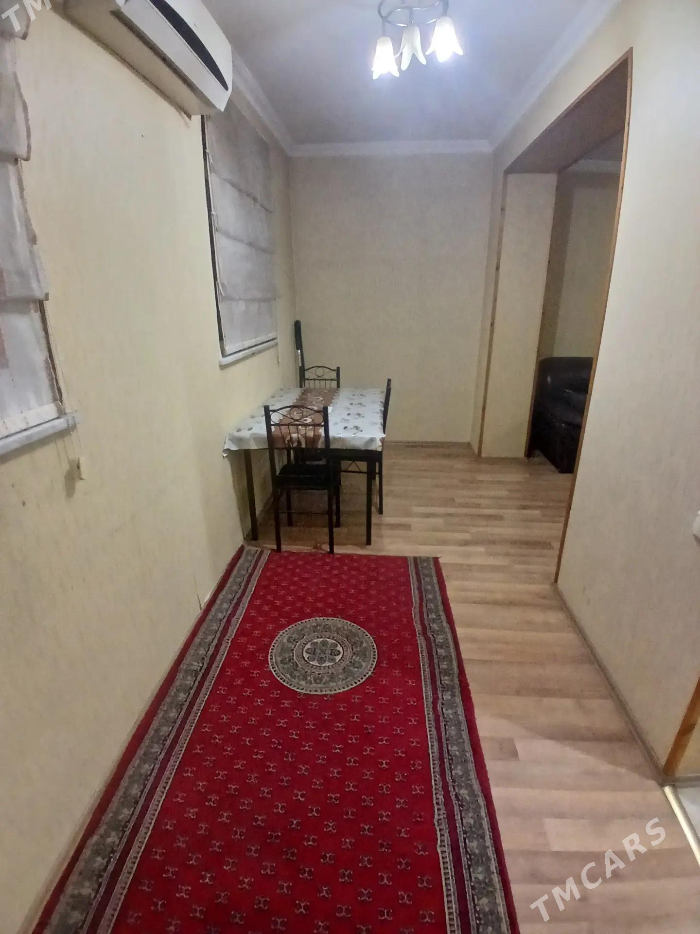 Arenda jay - Aşgabat - img 6