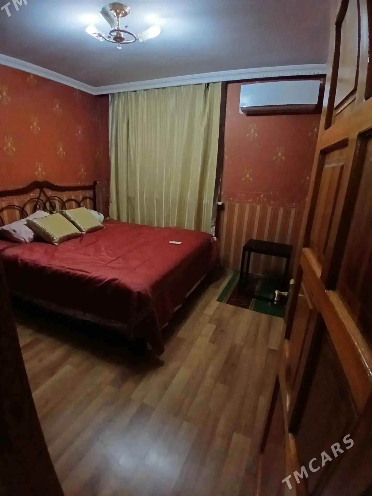 Arenda jay - Aşgabat - img 3