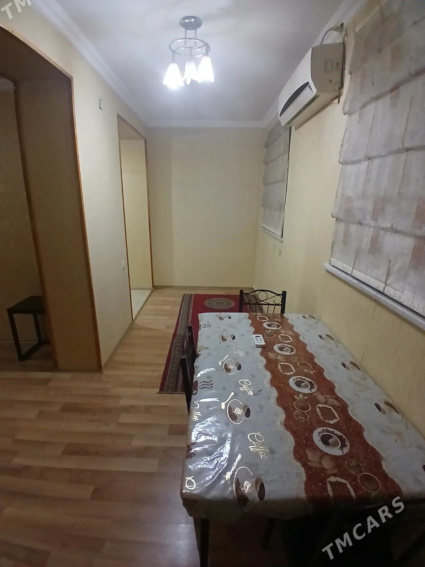 Arenda jay - Aşgabat - img 5