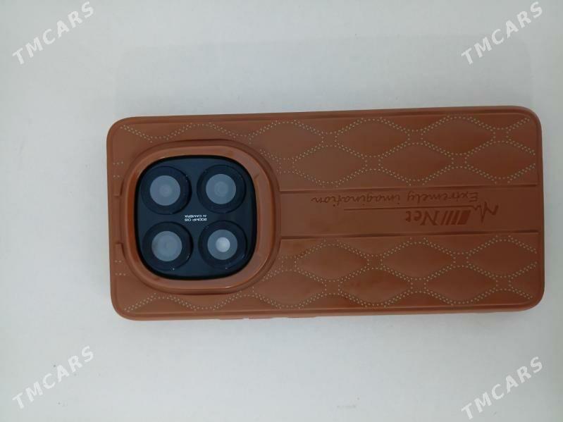 redmi note 14 pro - Болдумсаз - img 3