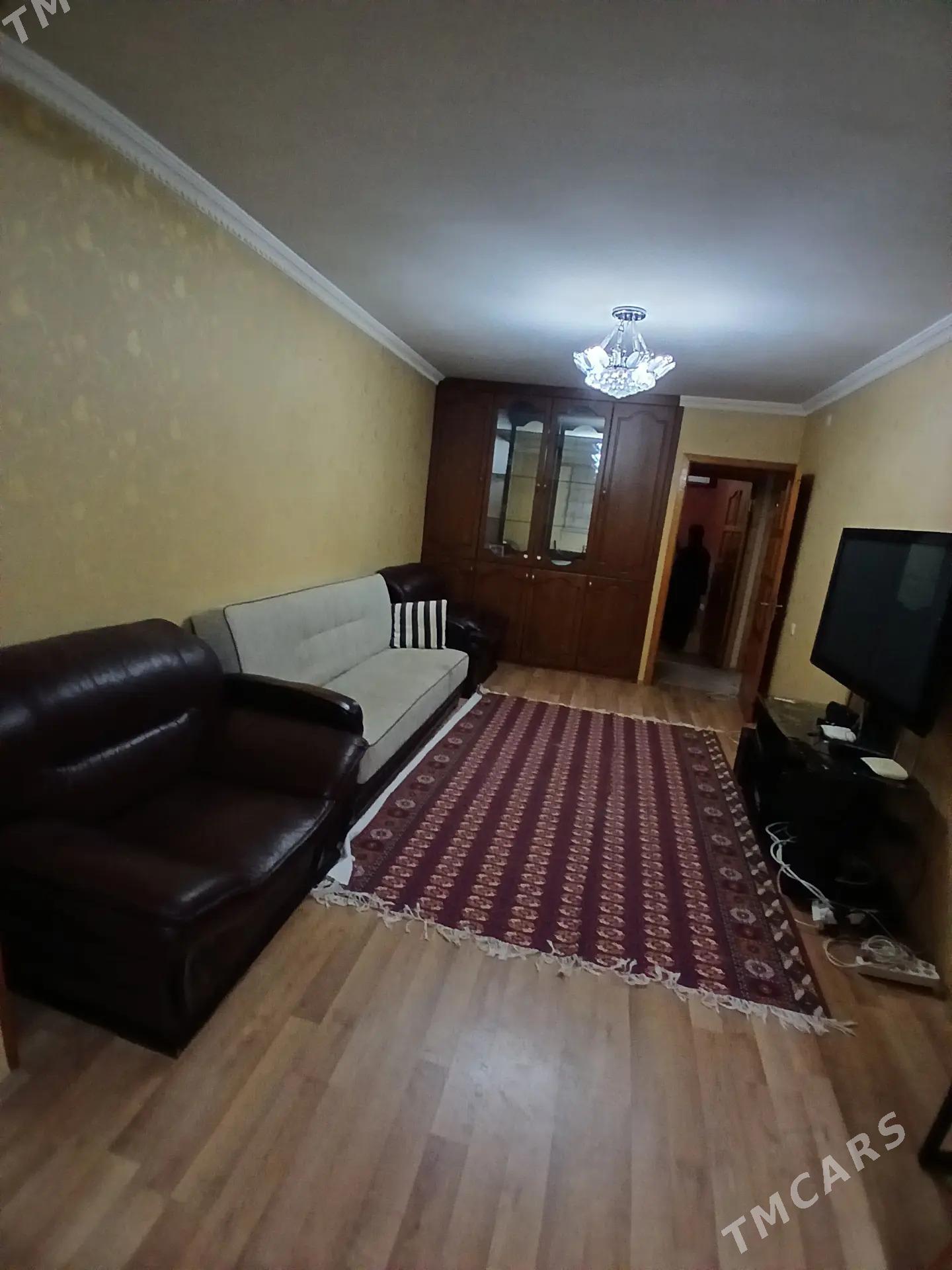 Arenda jay - Aşgabat - img 2