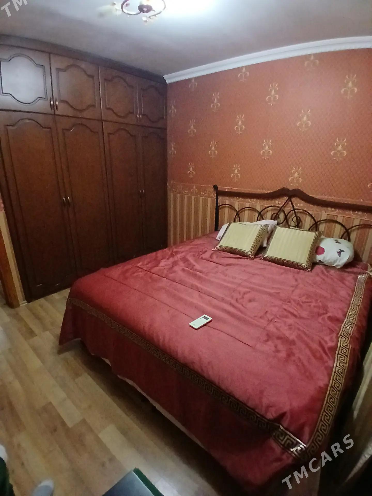 Arenda jay - Aşgabat - img 4