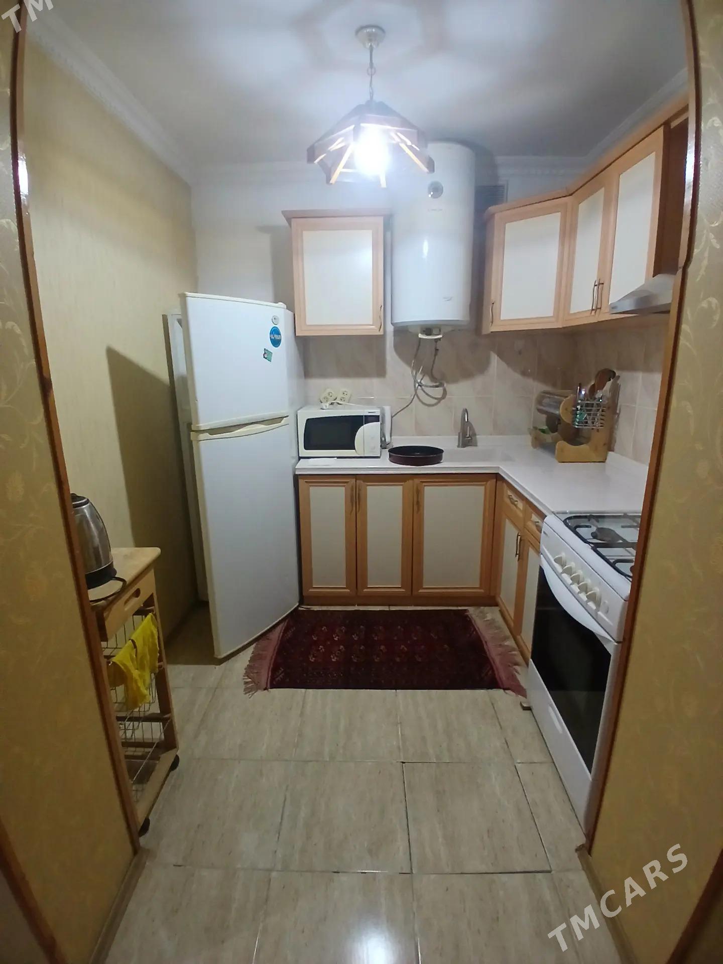 Arenda jay - Aşgabat - img 7