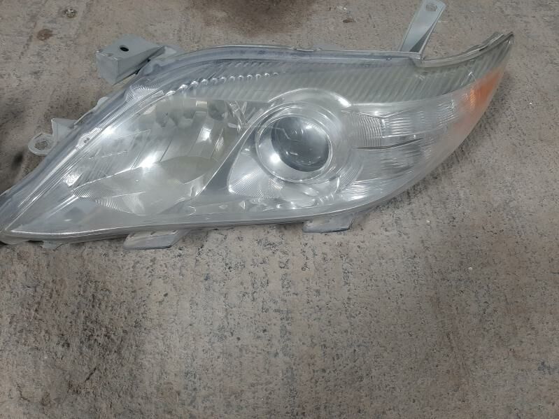 Okuzkelle fara original Depo 500 TMT - Сакар - img 2