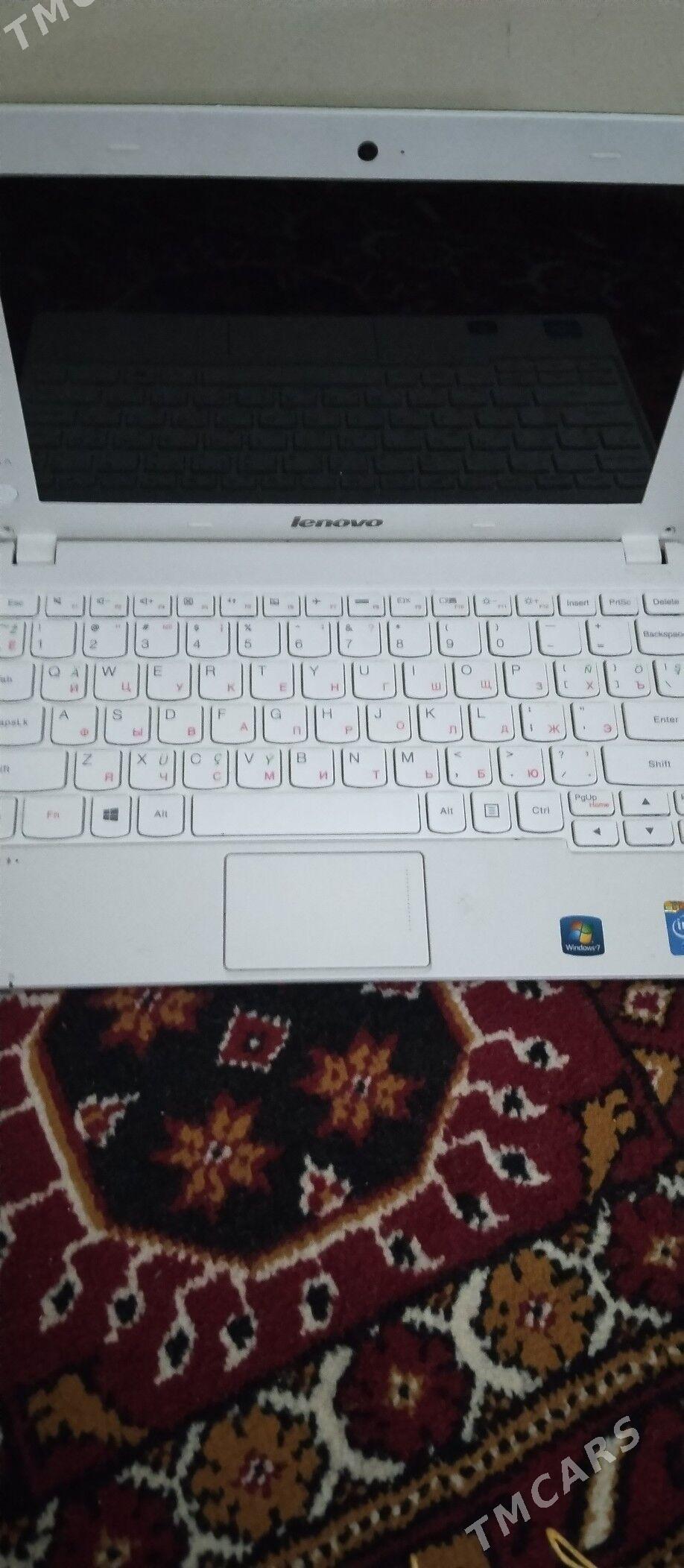 Lenovo kompyuter - Ким район - img 2