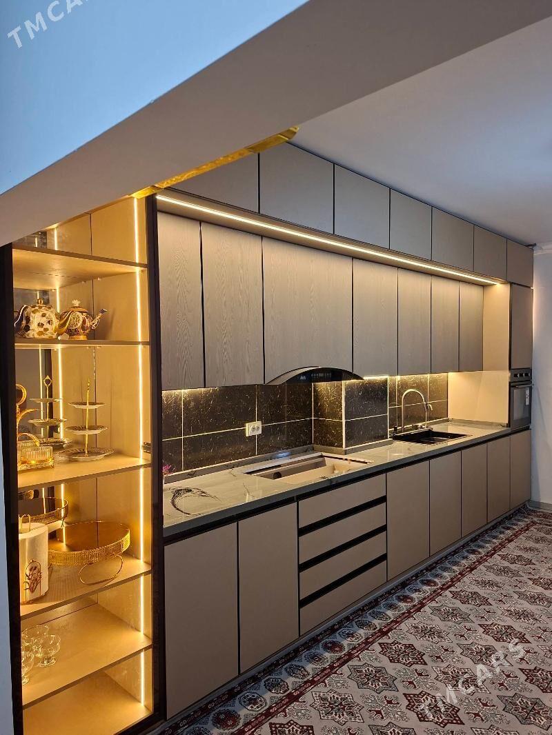 Mebel - Aşgabat - img 1