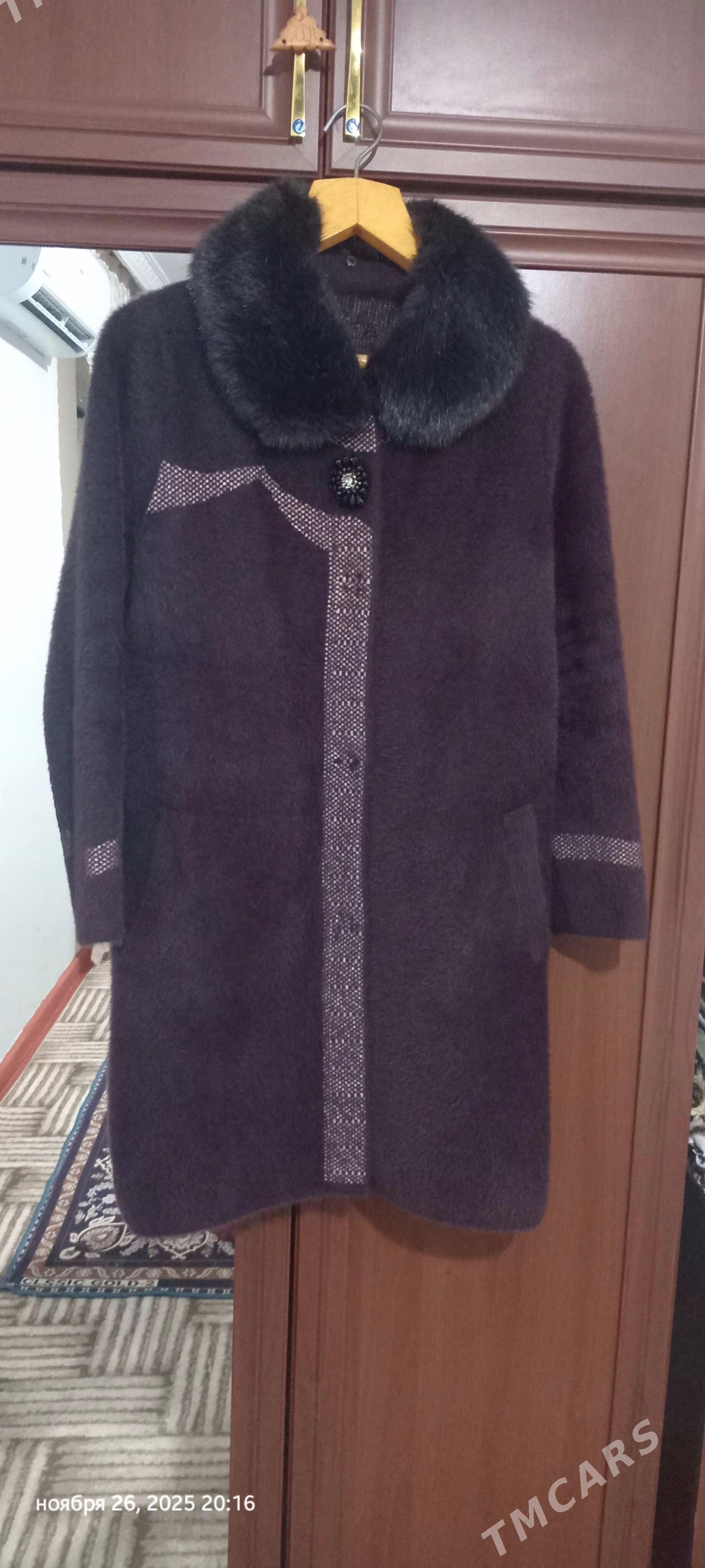 zempir - Büzmeýin - img 1