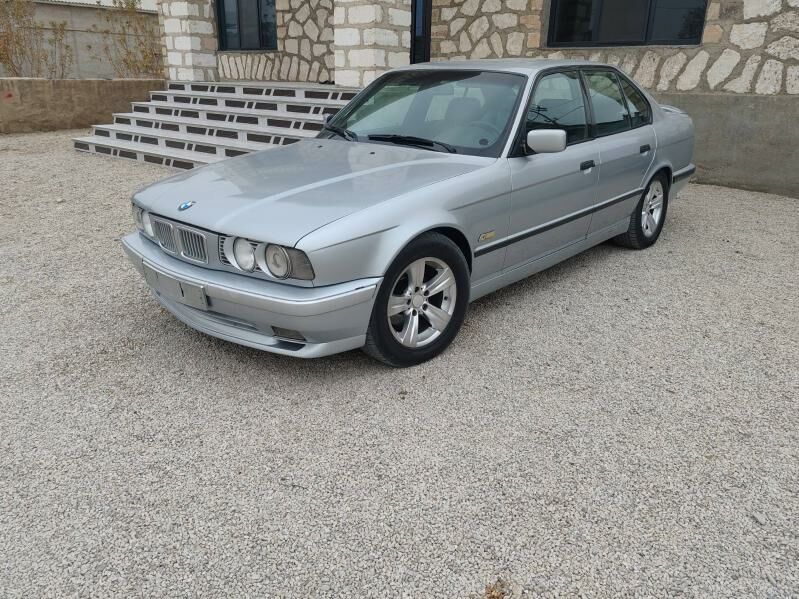 R 16 ramaska Diska obmen spis 3 000 TMT - Джебел - img 2