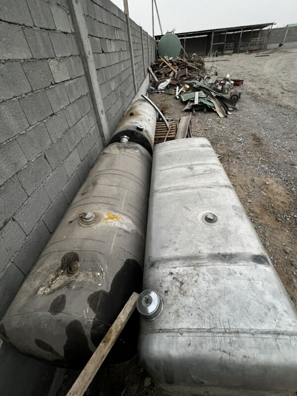 bak 15 000 TMT - Büzmeýin - img 2