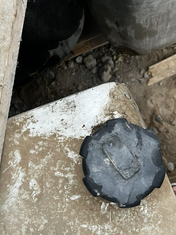 bak 15 000 TMT - Büzmeýin - img 6