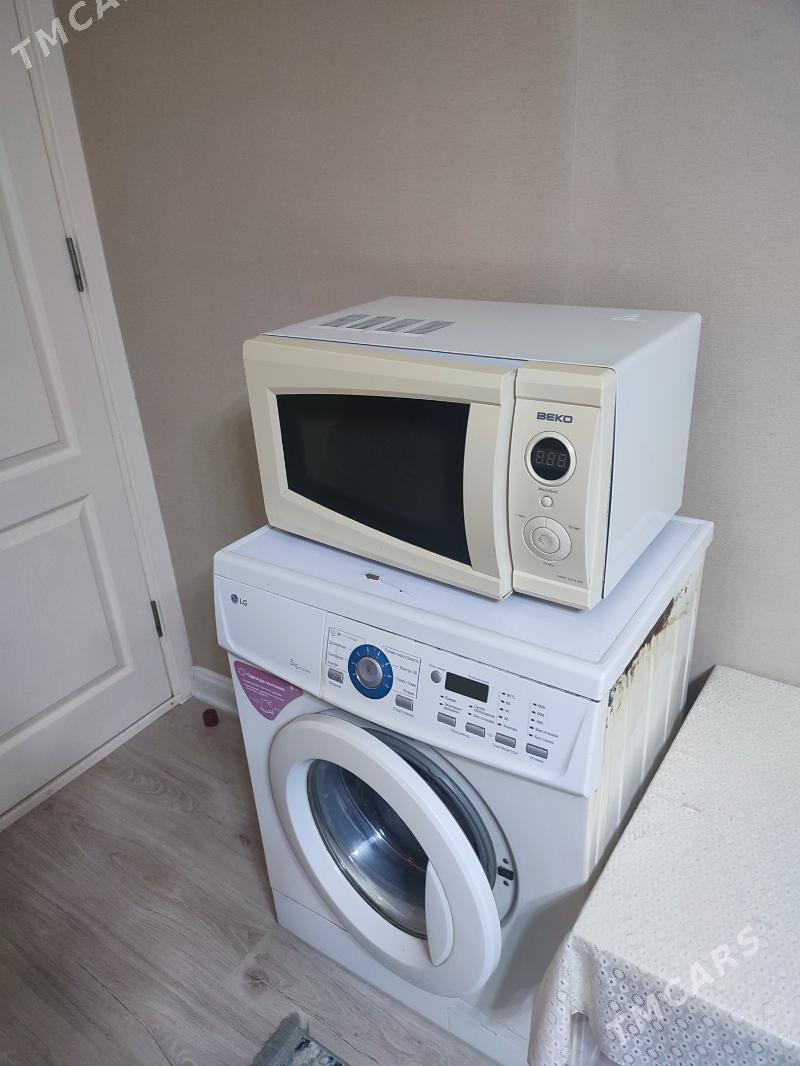 Веко ,LG - 2 mkr - img 1